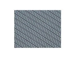 3M™ Trizact™ Stikit™ CF Sheet 337DC, 3/4 in 7/8 in A300, 500 ea/Case