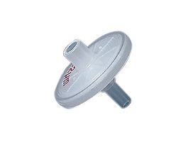 Membrane Filter .2um, N/S, 10 Pack