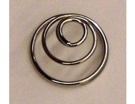 3M™ Valve Spring A0014