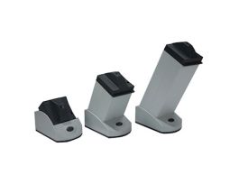 Comparator 2000, Hazen Colorscale