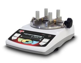 GAUGE POWERFUL CAP TORQUE 44LBFX0.01LBF