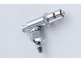 VALVE KIT FOR P5172-1 -2 -5