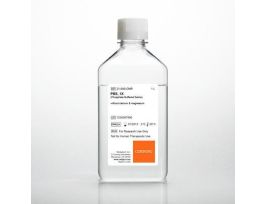 MEDIUM PBS 1X CELLGRO W/O CA/MG 1L PK6