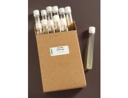 AGAR NUTRIENT 125ML PK6