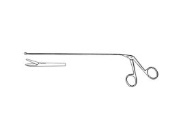 ENDOLARYN ALLIG FCP RT CVD 2MM