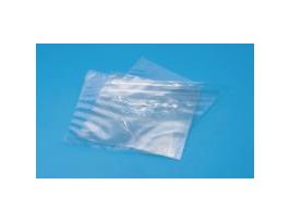 ACETATE FILM 35UM, 10X15CM, SH