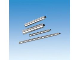 1 X 5IN SONO EXTENDER