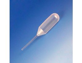1.5ML FINE TIP TRANSFER PIPET
