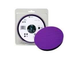 3M™ Painter's Disc Pad with Hookit™, 05778, 6 in, 10 per case