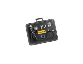 Hydraulic Test Pressure Kit