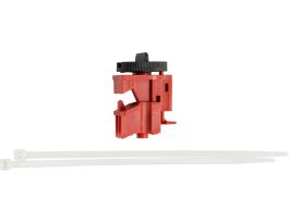 TAGLOCK™ Circuit Breaker Lockout Device - Multi-Pole