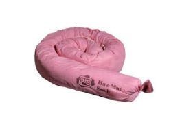 SOCK HAZ-MAT 46X3DIA CS12