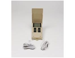 DIGITAL THERMOMETER MAX/MIN