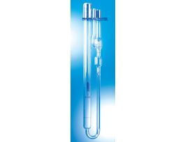 ZEITFUCHS TRANSP W REC HOLD VISC CAL 3.