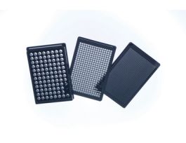 96W CO BLK UCLR TC ST LID 16CS