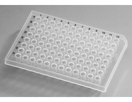 96 WELL STRAIGHT-SIDE SEMI-. BX