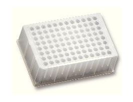 LID DEEPWELL 2.2ML CS20