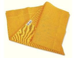 STUDENT GRADE KICK NET