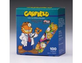 CRAYON ASST 5/8IN X 3IN PK100 PK