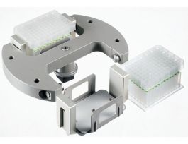 ROTOR SWG-OUT 2PLC W/O CARR F/ROTINA 380