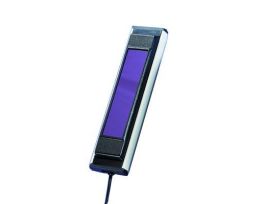 LAMP UVLMS38 365/302/254 115V