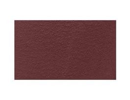 3M™ Cloth Cone 341D, 36 X-weight, 4-1/2 in x 1-3/8 x 1-1/16 in, Die CS588, 200 ea/Case