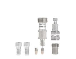 EXP DIRECT CNCT/IN-LINE HLDR