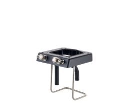 ASSEMBLY COOLING COIL FOR CORIO CD