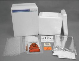 IATA-EHS-COMBO SHIPPER CS2