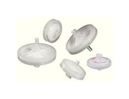 ACRODISC GLASS FIBER 25MM PK50. CS