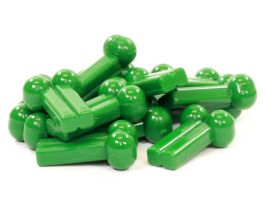 BONE PETITE HF CRFD CONTAM SCRND NYL GR