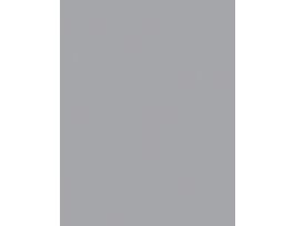 3M™ Wetordry™ Polishing Paper Sheet 481Q, 15.0 Micron, 8.50 in x 11 in, 50/Inner, 200/Case