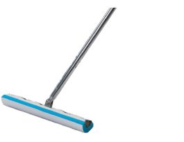 MOP EASYCURVE HEAD SS