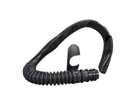 3M™ Speedglas™ Duct Assembly 26-0400-55, 1 EA/Case