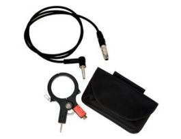 3M™ Cable Locator Coupler Accessory Kit 3019