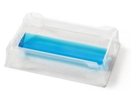 BIOTIX 50ML RESERVOIR CS100