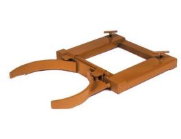 DRUM GRAB,DJ-55,55GAL. 55GL