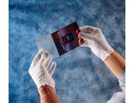 GLOVES COTTON LADIES PK=60PR PK