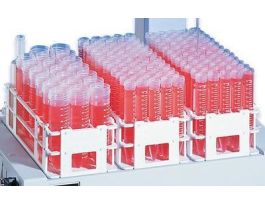 HOLDER SOLID SAMPLE MAX. THK 5MM10X15MM