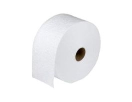 3M™ Doodleduster Disposable Dusting Cloth, White, 7 in x 13.8 in, 250 Sheets/Roll, 4 Roll/Case