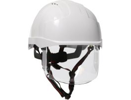 JSP EVO VISTASheild Ascend,Black,Wheel Ratchet,Vented