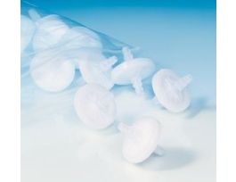 ACROVENT .2UM PTFE NOSTER PK10