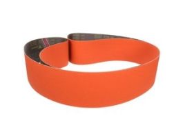 3M 80YF 777F 3/4X18 BELT051144-77992