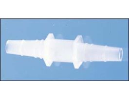 PE QUICK DISCONNECT DZ12