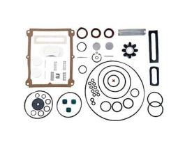 Clean and overhaul kit - E2M28