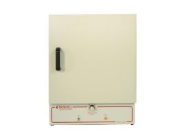 GRAVITY CONVECTION OVEN 115V