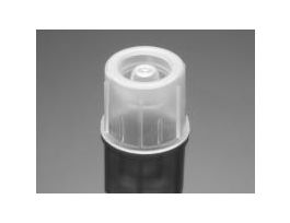 CAPS ONLY 12MM CS2000