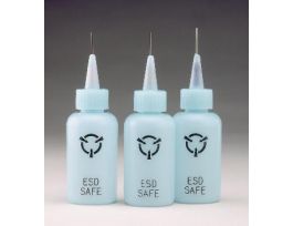 BOTTLE FLUX 20GAUGE ESD 59ML PK