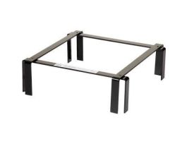 PAN PIG CRAB OUTDOOR11 CS2