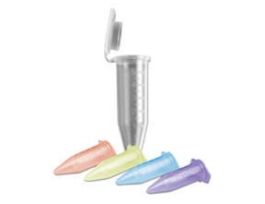 MICROTUBE 1.5ML STERILE